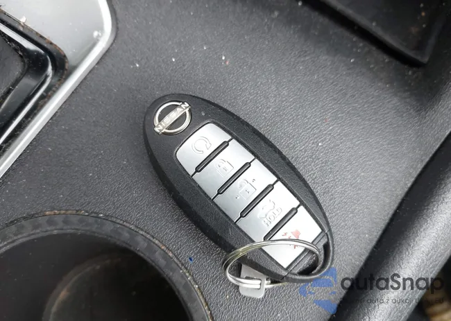 1N4BL4BV3PN422041: 42921091