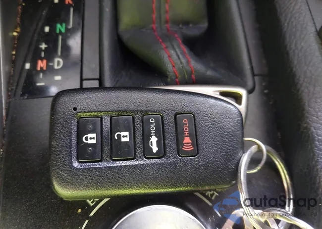 JTHBF1D21F5078757: 42921097