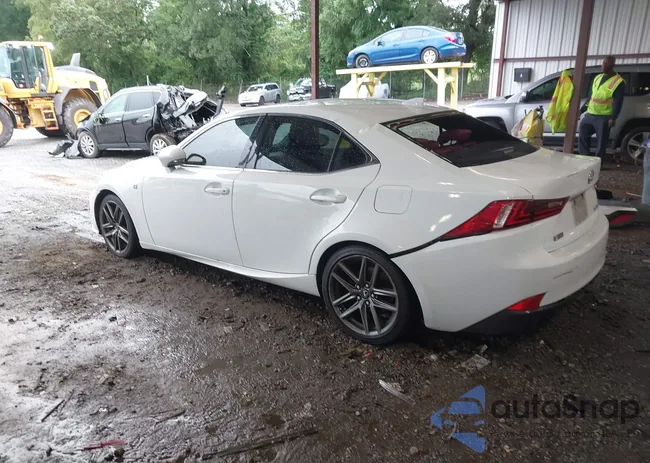 JTHBF1D21F5078757: 42921097