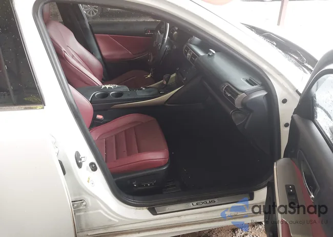 JTHBF1D21F5078757: 42921097