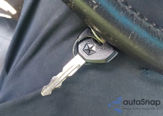 2C3HC56F8TH316009: 42921099