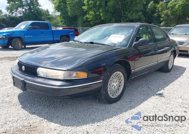 2C3HC56F8TH316009: 42921099