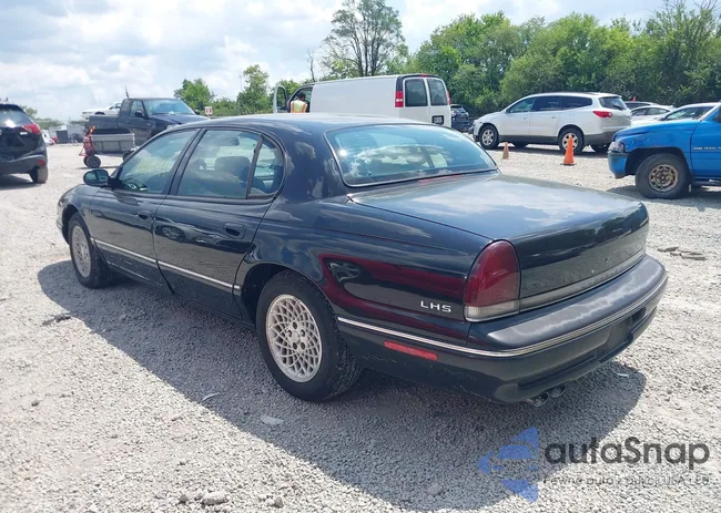 2C3HC56F8TH316009: 42921099