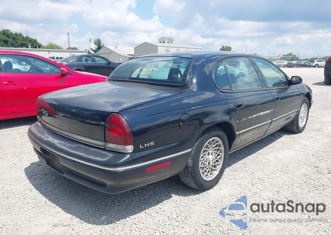 2C3HC56F8TH316009: 42921099