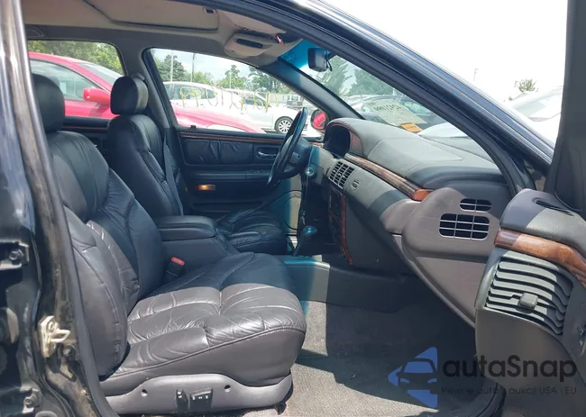 2C3HC56F8TH316009: 42921099