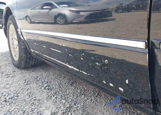 2C3HC56F8TH316009: 42921099