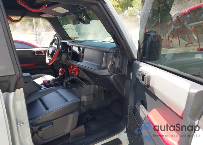 1FMDE7BH5RLA61186: 42921100