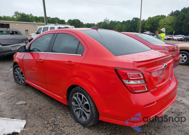 1G1JD5SB7K4136697: 42921104