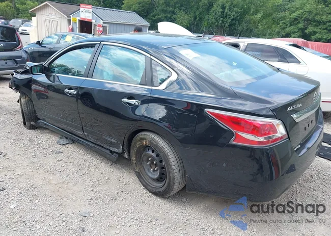 1N4AL3AP6FC584183: 42921105