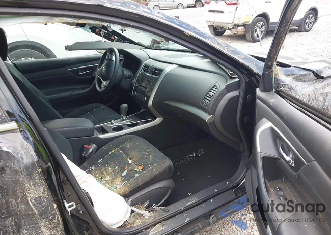 1N4AL3AP6FC584183: 42921105