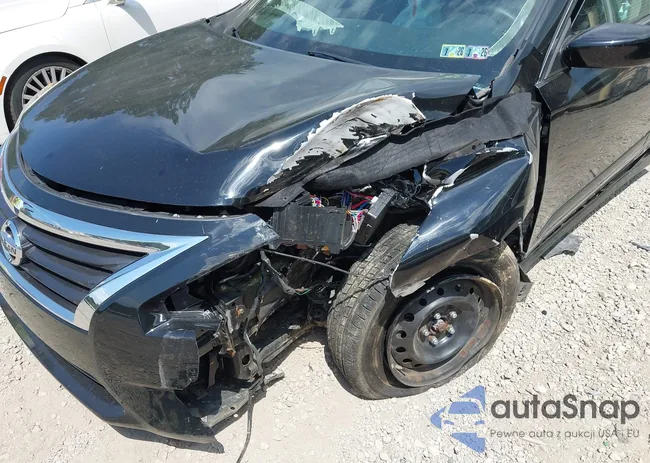 1N4AL3AP6FC584183: 42921105