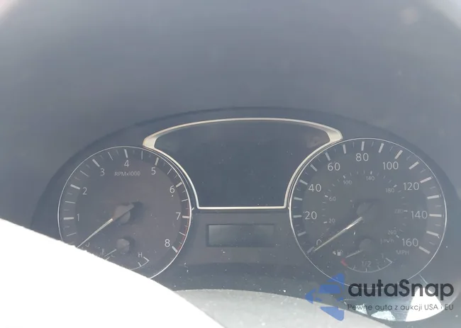 1N4AL3AP6FC584183: 42921105