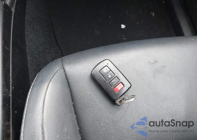 2T3DFREV0DW064534: 42921108