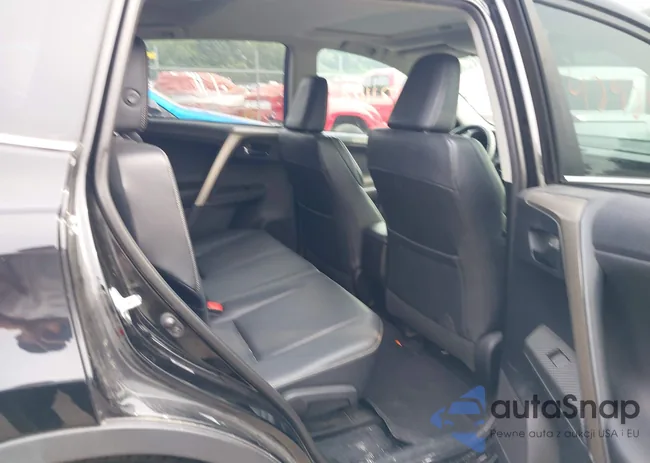 2T3DFREV0DW064534: 42921108