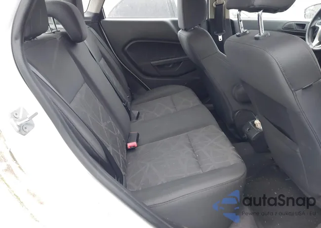 3FADP4BJ3DM223443: 42921122