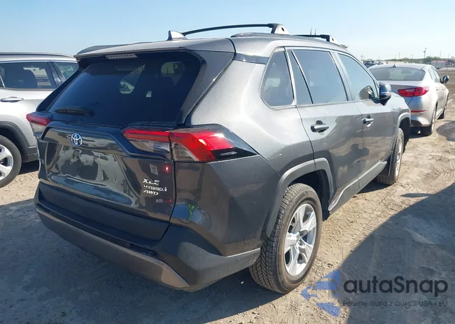 4T3RWRFV1MU017694: 42921127