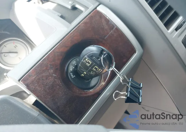 2A4RR5D13AR348213: 42921141