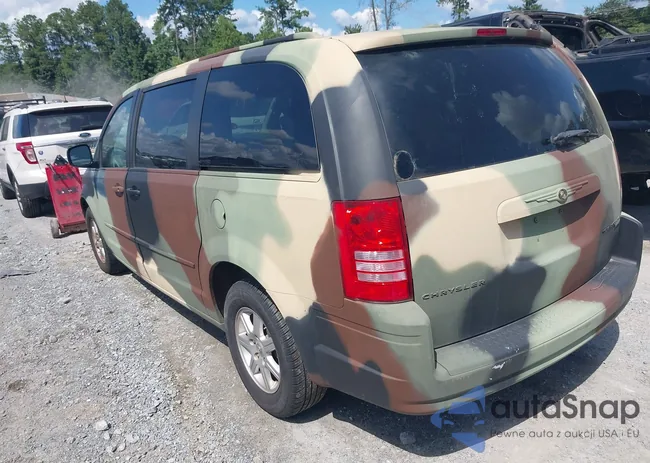 2A4RR5D13AR348213: 42921141