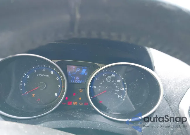 KM8JUCAC7DU597659: 42921145