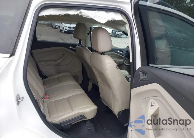 1FMCU9G98HUA99094: 42921149