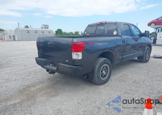 5TFUW5F12BX181139: 42921154