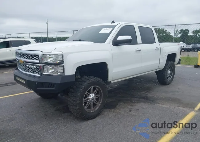 3GCUKSECXEG434343: 42921153