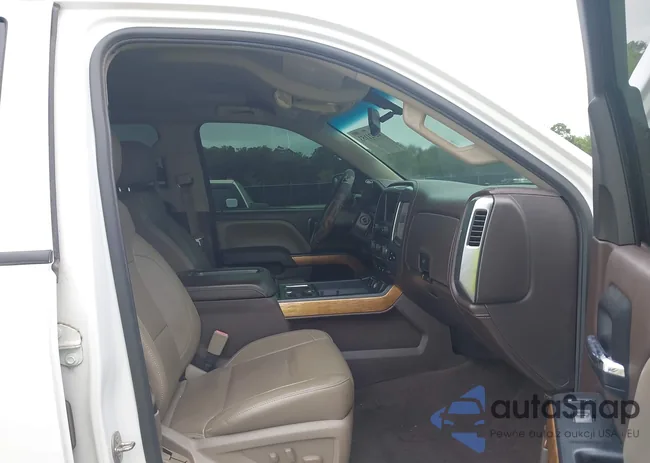 3GCUKSECXEG434343: 42921153