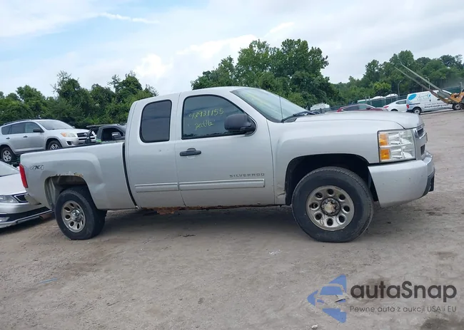 1GCRKSEA1BZ242101: 42921155