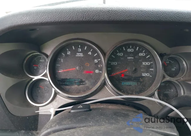 1GCRKSEA1BZ242101: 42921155