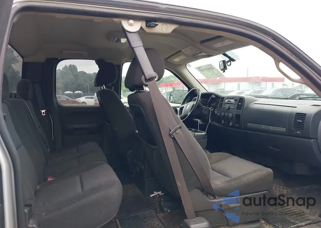 1GCRKSEA1BZ242101: 42921155