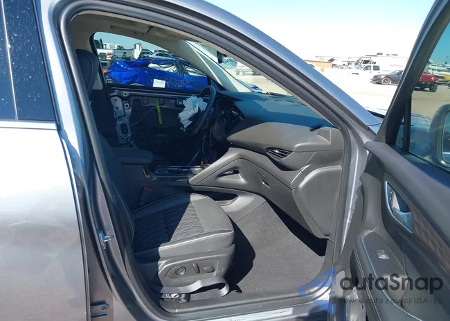 LRBFZRR40MD164260: 42921159