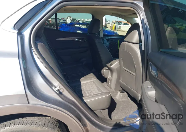 LRBFZRR40MD164260: 42921159