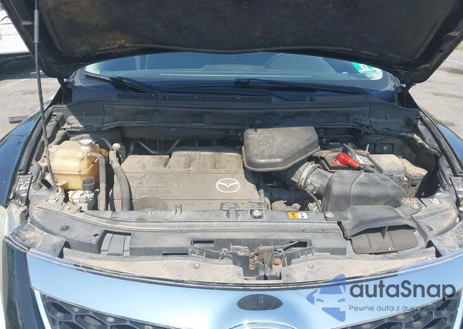 JM3TB2MV6A0215528: 42921160