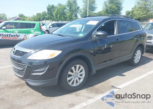 JM3TB2MV6A0215528: 42921160