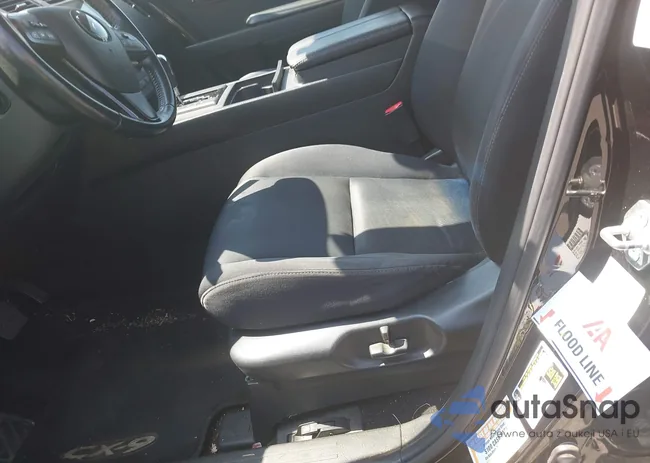 JM3TB2MV6A0215528: 42921160