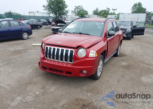 1J4NF4FB6AD611580: 42921161