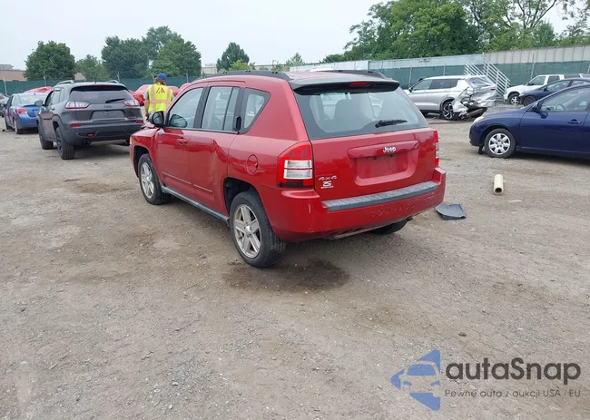 1J4NF4FB6AD611580: 42921161