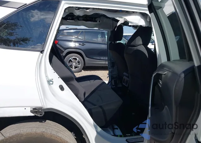 2T3H1RFV0RW363317: 42921164