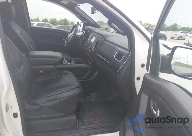 1N6AA1E68JN534336: 42921183