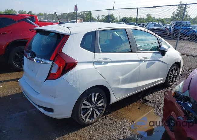 3HGGK5H80JM703369: 42921192