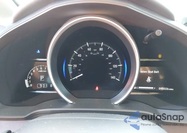 3HGGK5H80JM703369: 42921192