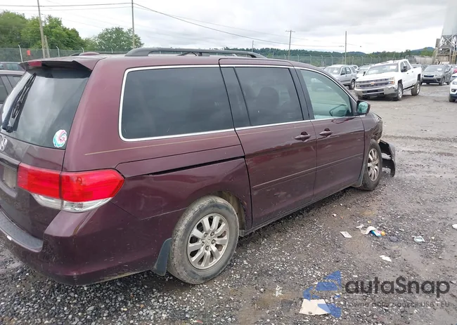 5FNRL38778B074370: 42921196