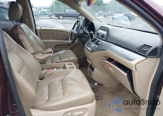 5FNRL38778B074370: 42921196