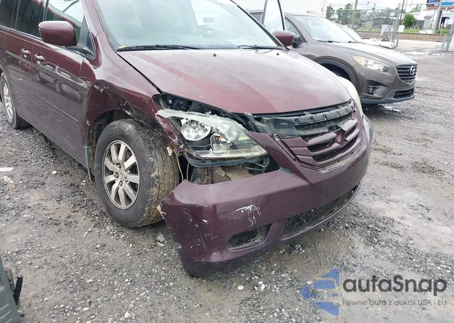 5FNRL38778B074370: 42921196