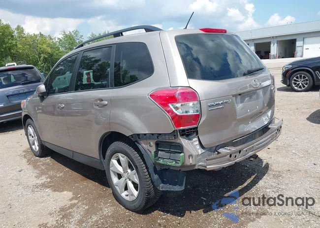 JF2SJAFC2FH556321: 42921214