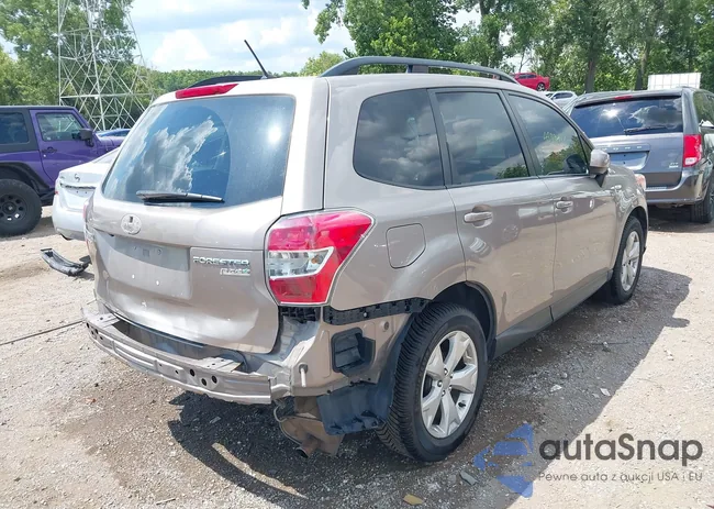 JF2SJAFC2FH556321: 42921214