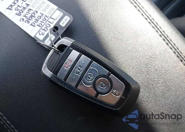 2FMPK4J90KBC73532: 42921217