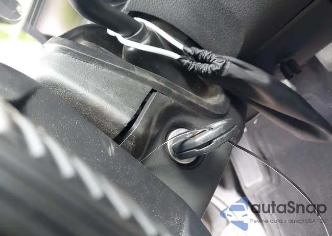 1FT7W2BT0EEB84348: 42921221