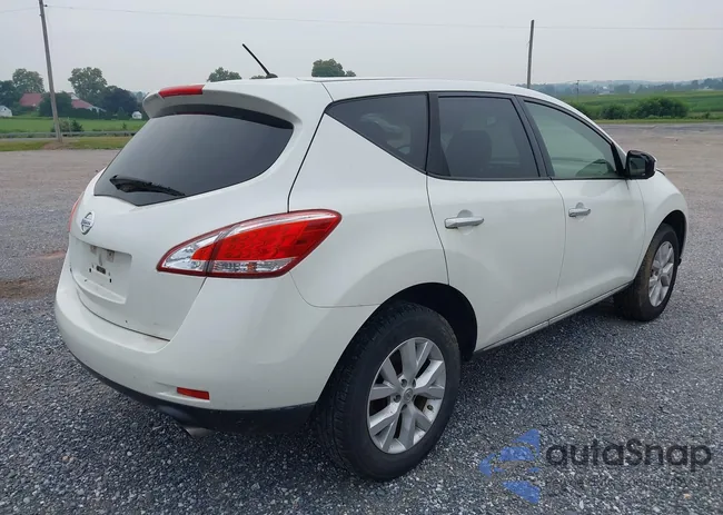 JN8AZ1MU7EW417380: 42921224