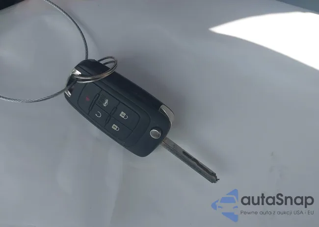 1G1JC5SH5G4128581: 42921225